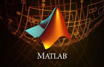 Megjelent a MATLAB termékek legújabb kiadása
