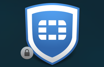 Fontos változások a VPN beállításokban!